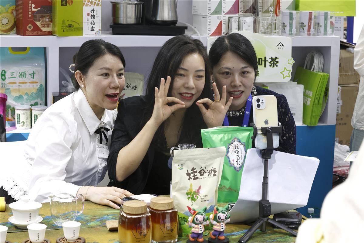大奖官方网页登陆